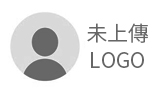 快樂媒體廣告事業股份有限公司-Logo